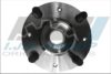 IJS GROUP 10-1096 Wheel Hub